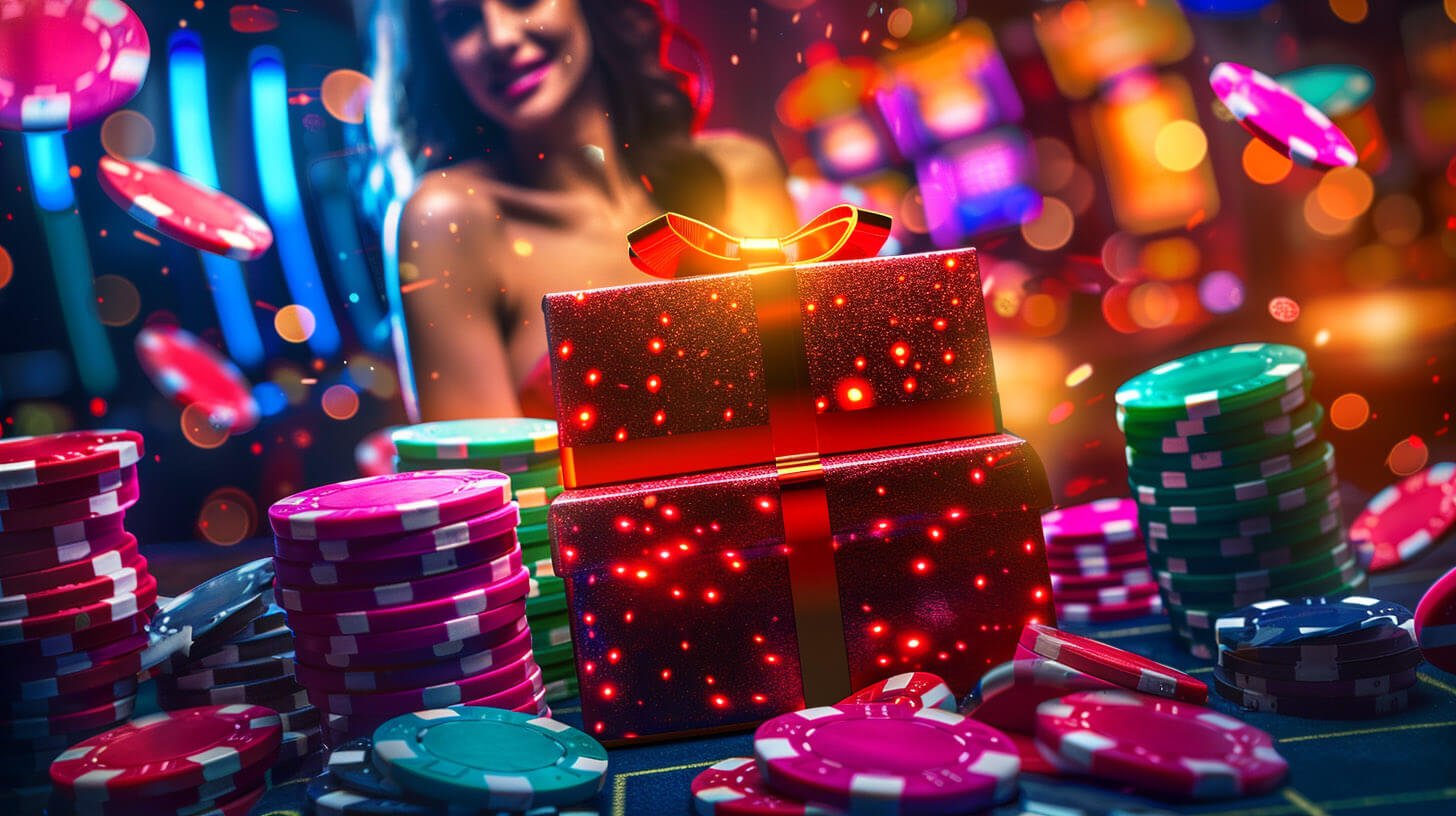 বাংলাদেশি মোবাইলে casino new হোম ভিউ