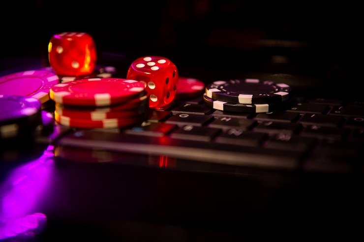 Android ফোনে casino new রুলেট গাইড