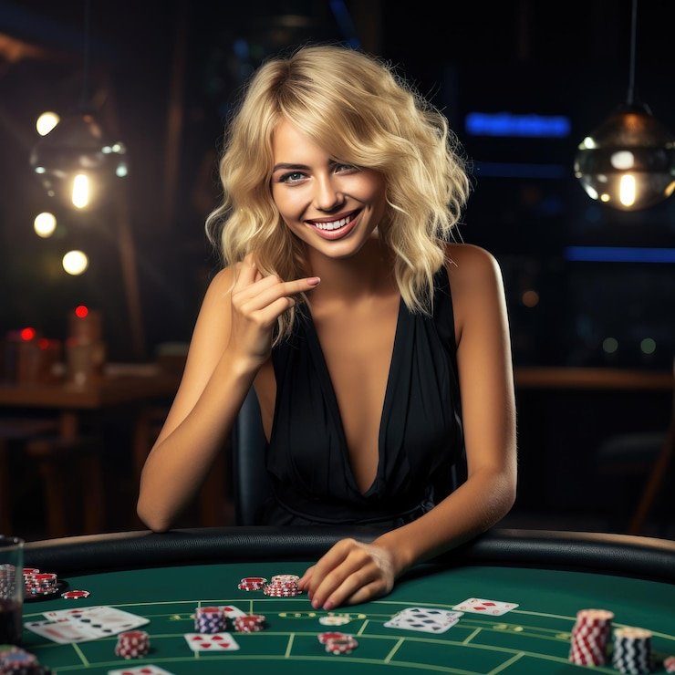 অ্যান্ড্রয়েড ফোনে casino new জুয়েল রাশ