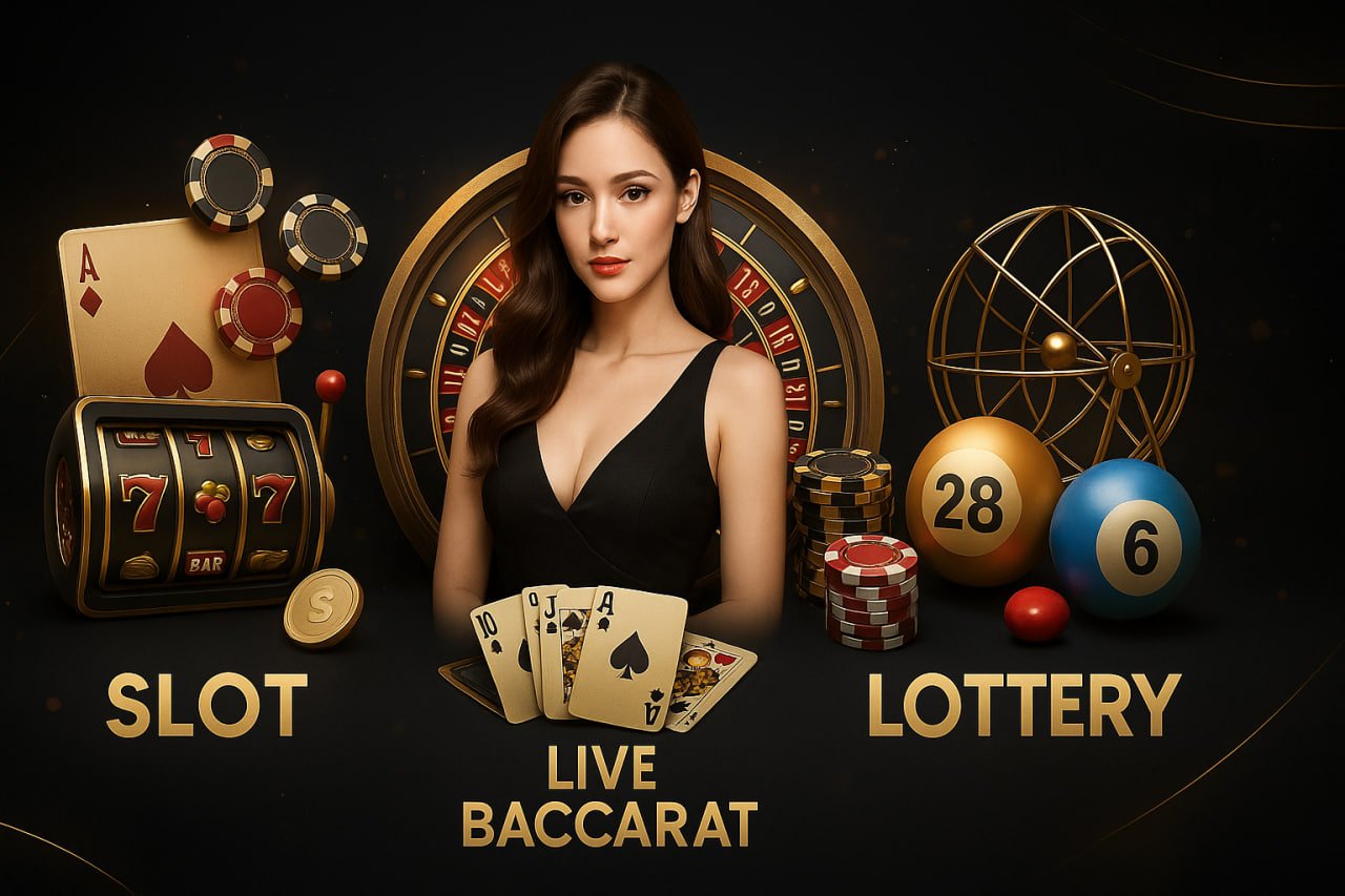ধাপে ধাপে casino new শুরু করার পথ